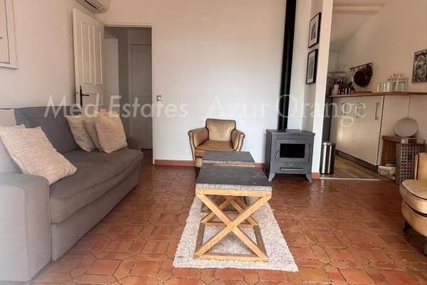 Luxury House for sale in Grimaud, 798 000 €, Photo 4