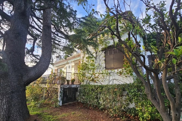 Maison de luxe à vendre à Cannes, 1 390 000 €, Photo 5
