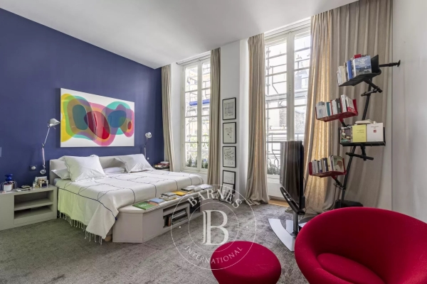 Luxury Apartment for sale in Paris 6Ème, 5 900 000 €, Photo 6