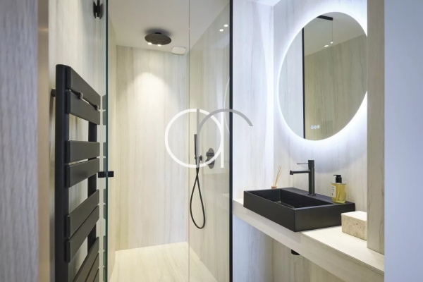 Appartement de luxe à vendre à Cannes, 2 380 000 €, Photo 7