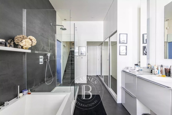 Luxury Apartment for sale in Paris 6Ème, 5 900 000 €, Photo 7