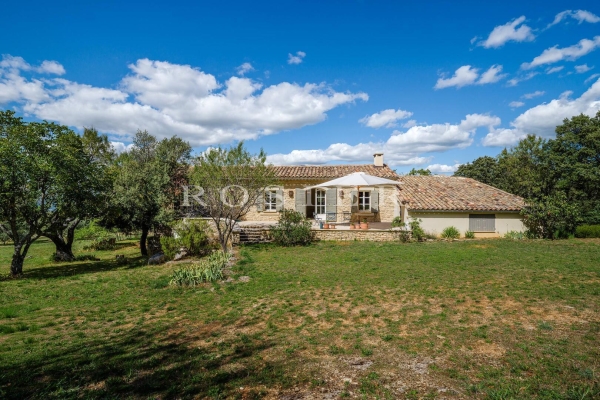 Luxury House for sale in Venasque, 3 600 000 €, Photo 7