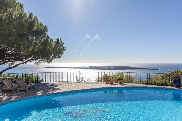 Maison de luxe à vendre à Cannes, 13 900 000 €, Photo 2