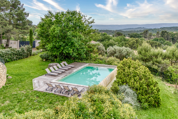 Luxury House for sale in Roussillon, 1 395 000 €, Photo 2