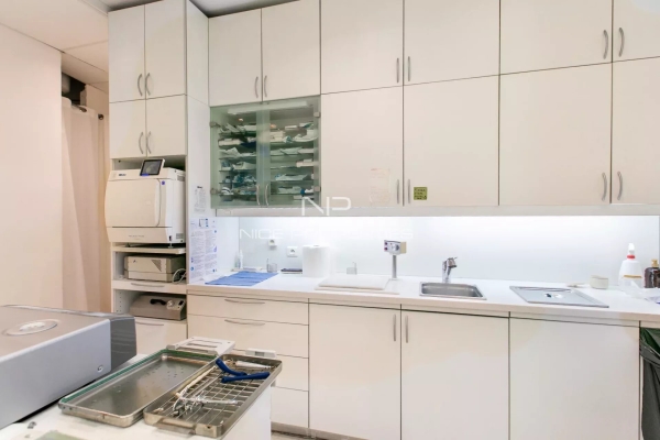 Luxury Apartment for sale in Nice, 990 000 €, Photo 3