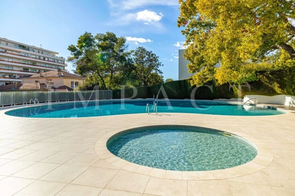 Appartement de luxe à vendre à Cannes, 1 990 000 €, Photo 4