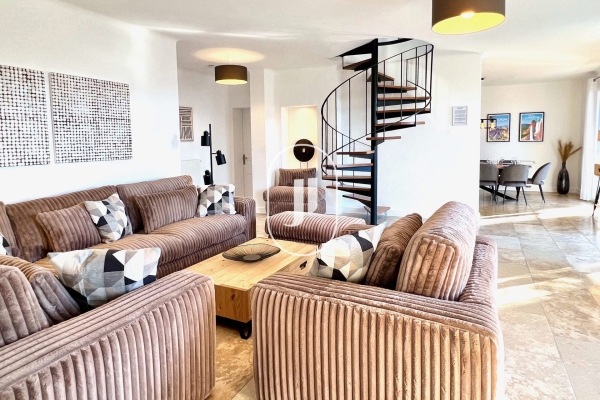Luxury House for sale in Roussillon, 1 395 000 €, Photo 4