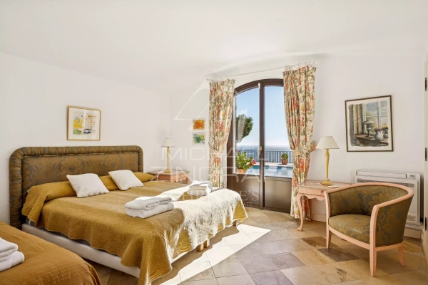 Maison de luxe à vendre à Cannes, 13 900 000 €, Photo 5