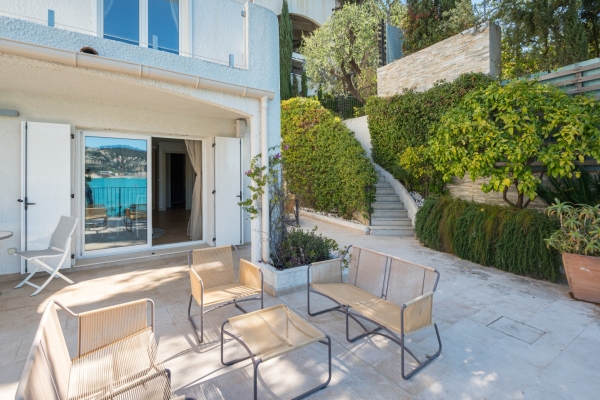 Maison de luxe à vendre à Villefranche-sur-Mer, 3 900 000 €, Photo 5