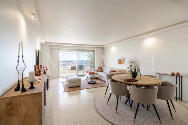 Appartement de luxe à vendre à Cannes, 1 990 000 €, Photo 6