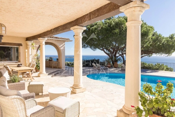 Maison de luxe à vendre à Cannes, 13 900 000 €, Photo 6