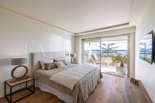 Appartement de luxe à vendre à Cannes, 1 990 000 €, Photo 7