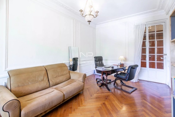Appartement de luxe à vendre à Nice, 990 000 €, Photo 7