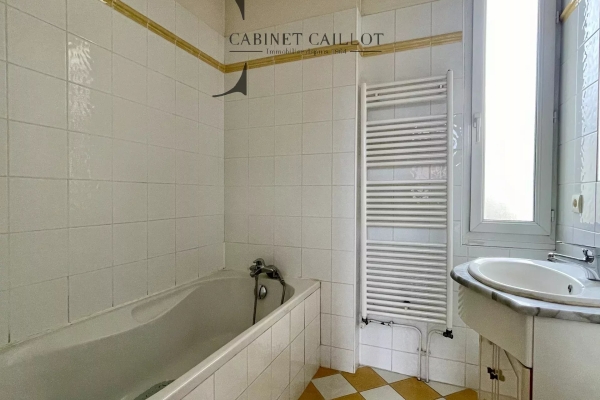 Maison de luxe à vendre à Saintes, 191 700 €, Photo 7