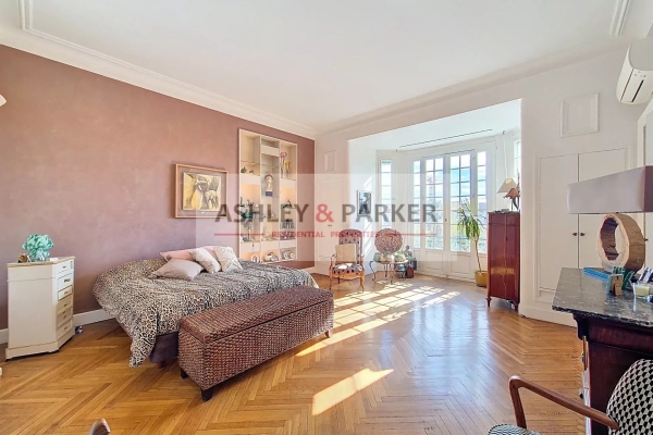 Luxury Apartment for sale in Nice, 1 575 000 €, Photo 7