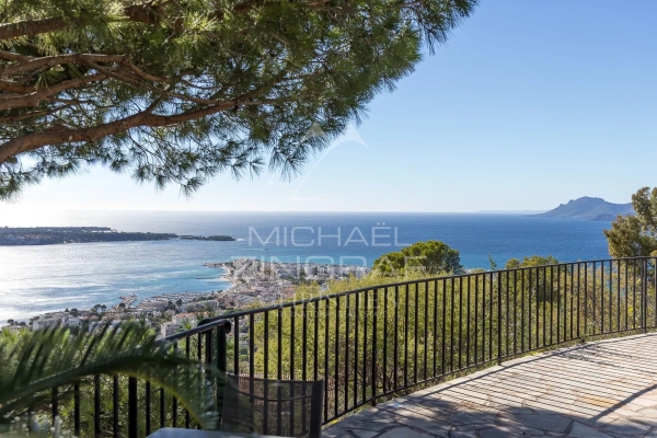 Maison de luxe à vendre à Cannes, 13 900 000 €, Photo 7