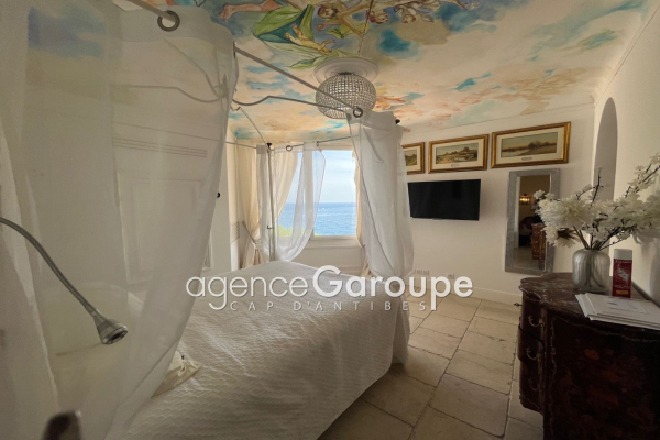 Maison de luxe à vendre à Cap d'Antibes, 2 995 000 €, Photo 7