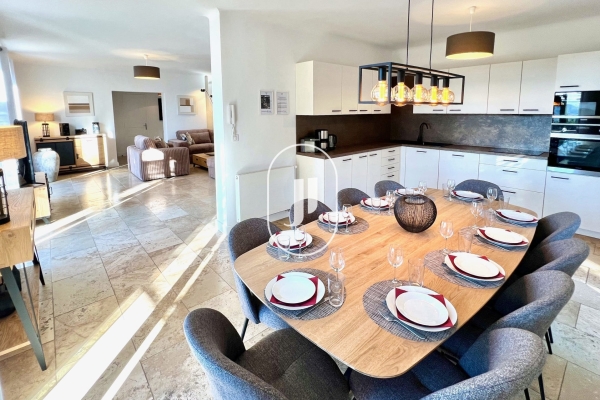 Luxury House for sale in Roussillon, 1 395 000 €, Photo 7