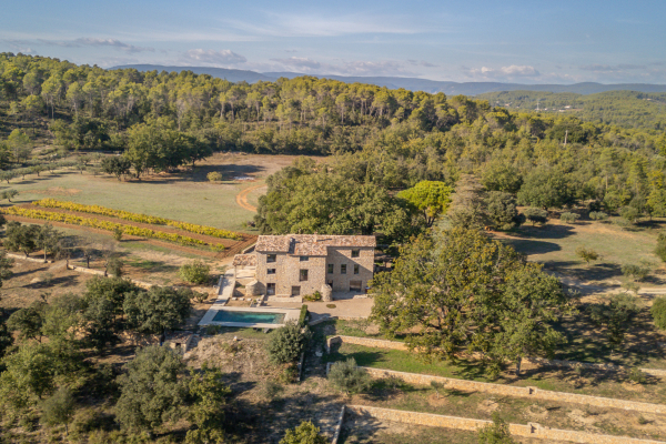 Maison de luxe à vendre à Les Arcs sur Argens, 3 900 000 €, Photo 2