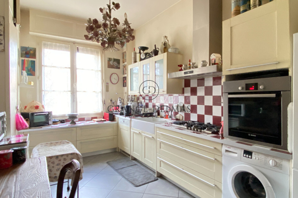 Appartement de luxe à vendre à Bordeaux, 649 000 €, Photo 3