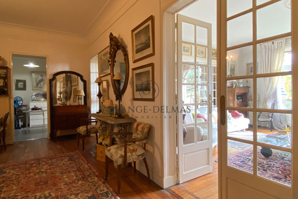 Appartement de luxe à vendre à Bordeaux, 649 000 €, Photo 4