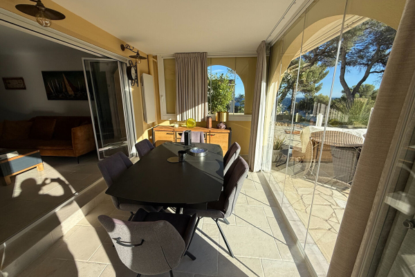 Luxury Apartment for sale in Saint-Raphaël, 890 000 €, Photo 5