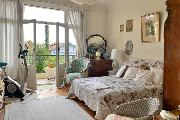 Appartement de luxe à vendre à Bordeaux, 649 000 €, Photo 5