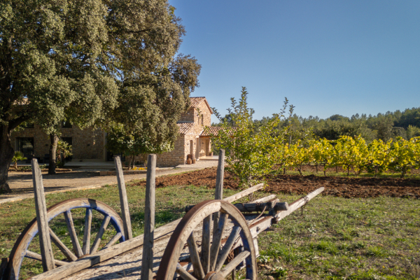 Maison de luxe à vendre à Les Arcs sur Argens, 3 900 000 €, Photo 5