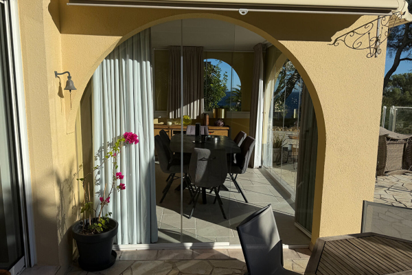 Luxury Apartment for sale in Saint-Raphaël, 890 000 €, Photo 6