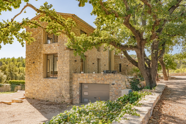 Maison de luxe à vendre à Les Arcs sur Argens, 3 900 000 €, Photo 6