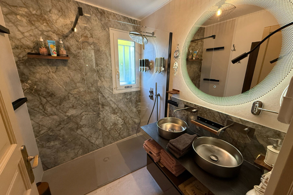 Luxury Apartment for sale in Saint-Raphaël, 890 000 €, Photo 7