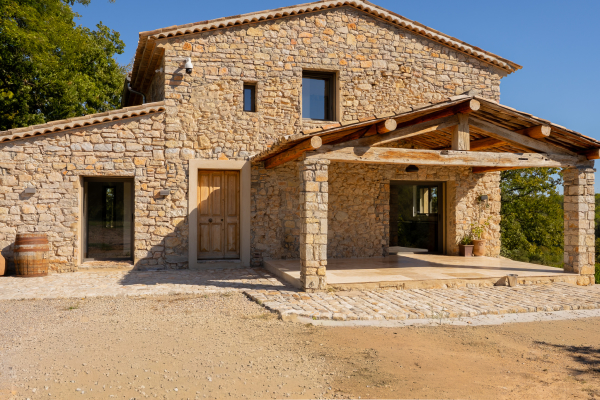Maison de luxe à vendre à Les Arcs sur Argens, 3 900 000 €, Photo 7