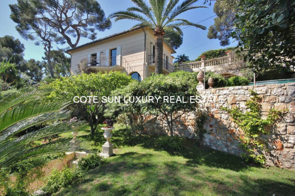Luxury House for sale in Monaco, 6 850 000 €, Photo 2