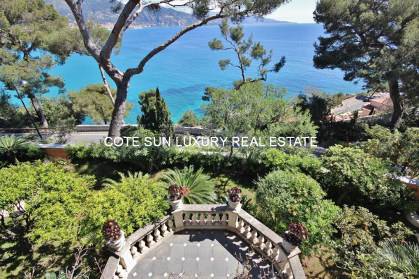 Luxury House for sale in Monaco, 6 850 000 €, Photo 3