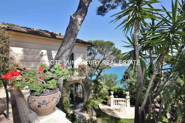 Luxury House for sale in Monaco, 6 850 000 €, Photo 4