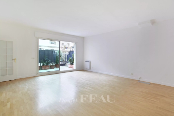 Maison de luxe à vendre à Levallois-Perret, 1 440 000 €, Photo 5