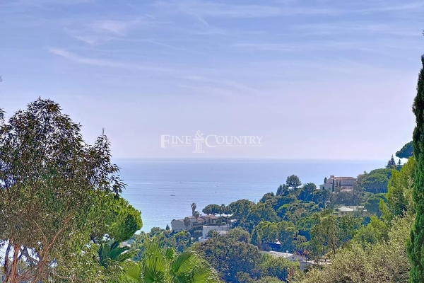 Luxury House for sale in Vallauris, 3 900 000 €, Photo 5