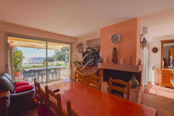 Maison de luxe à vendre à Saint-Aygulf, 650 000 €, Photo 5