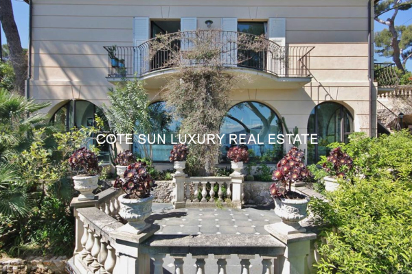 Luxury House for sale in Monaco, 6 850 000 €, Photo 5