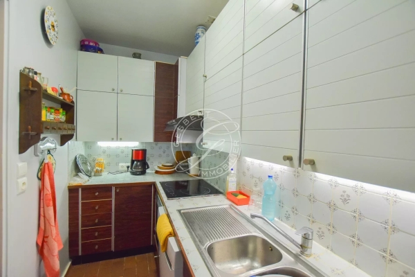 Maison de luxe à vendre à Saint-Aygulf, 650 000 €, Photo 7