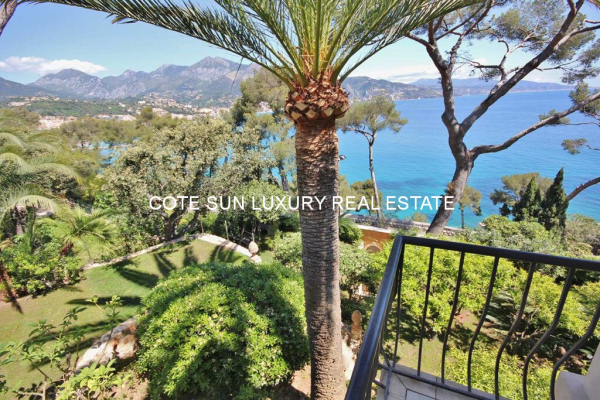 Luxury House for sale in Monaco, 6 850 000 €, Photo 7