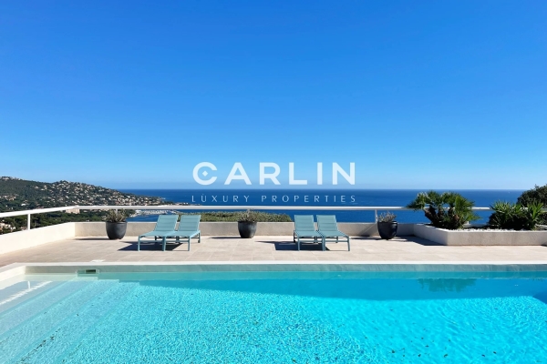 Luxury House for sale in Sainte-Maxime, 4 900 000 €, Photo 2