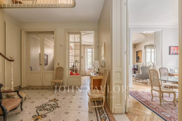 Luxury House for sale in Bordeaux, 1 375 500 €, Photo 3