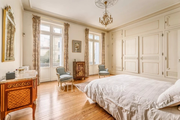 Luxury House for sale in Bordeaux, 1 375 500 €, Photo 4