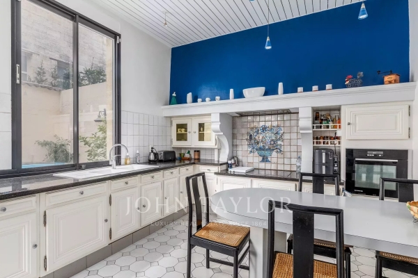 Luxury House for sale in Bordeaux, 1 375 500 €, Photo 5