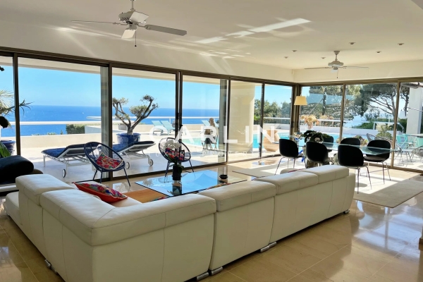 Luxury House for sale in Sainte-Maxime, 4 900 000 €, Photo 5