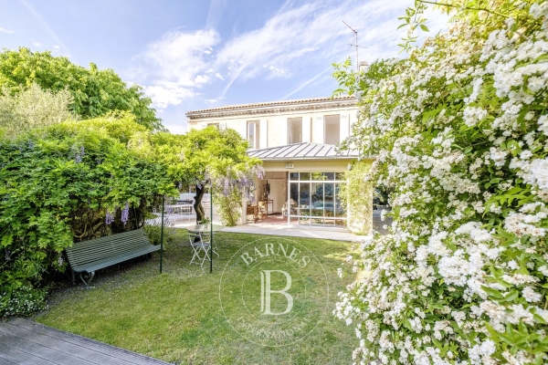 Maison de luxe à vendre à Le Bouscat, 1 515 000 €, Photo 5