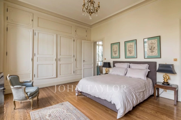 Luxury House for sale in Bordeaux, 1 375 500 €, Photo 6