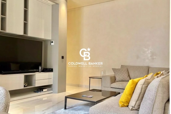 Appartement de luxe à vendre à Monaco, 2 790 000 €, Photo 6