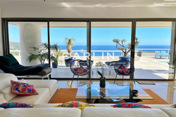 Luxury House for sale in Sainte-Maxime, 4 900 000 €, Photo 6